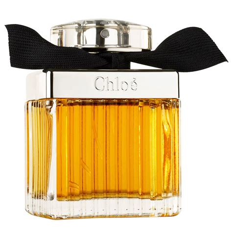 chloe eau intense|chloe original fragrance.